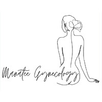 Manatee Gynecology logo - Similar company to Pacific Gynecology & Obstetrics Medical