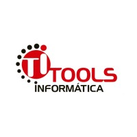 Tools Informática