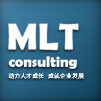 MLT Consulting logo - Similar company to Joyatalents Resources