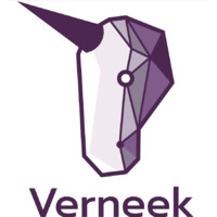 Verneek logo - Similar company to Elemental Cognition