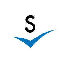 Samuels LLP logo - Similar company to Plans Change