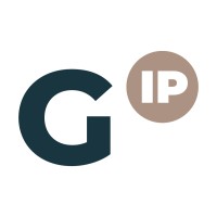 GUIU IP logo - Similar company to Procor Solutions + Consulting