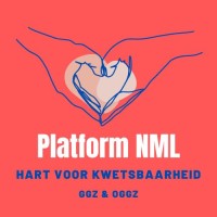 Platform Noord- en Midden Limburg GGZ en OGGZ logo - Similar company to Provico, Ggz Netwerkorganisatie In Noord-Limburg