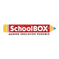 SchoolBOX Inc logo - Similar company to The Owlet