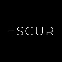 ESCUR logo - Similar company to Identityworkx Bv