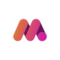 Meta Comunicación logo - Similar company to Omg! Comunicación Integral