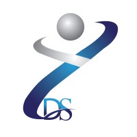 Dyos Herbals logo - Similar company to Berunda Life Sciences