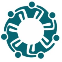 PARTNNER AUTOMAÇÃO INDUSTRIAL logo - Similar company to Bravo Automacao Service