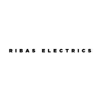 Ribas Electrics