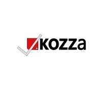 KOZZA logo - Similar company to Kozza & Co.