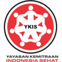 Yayasan Kemitraan Indonesia Sehat logo - Similar company to Nutriwise