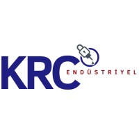 KRC ENDÜSTRİYEL logo - Similar company to Acar Madeni̇ Yağ Ti̇c. Ve San. Ltd. Şti̇.