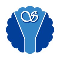 Sheng Shing Vietnam Packaging Co.,Ltd logo - Similar company to Terra International Services