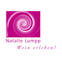 Wein erleben! logo - Similar company to Conciergering