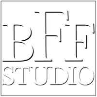 BFF Studio logo - Similar company to Chromat