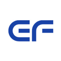 EframeWork logo - Similar company to Eframe