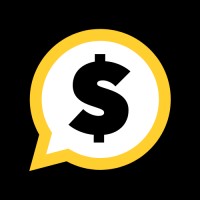 adsandsales.com logo - Similar company to Ow Electric & Home Automation