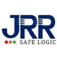 JRR SAFELOGIC logo - Similar company to Jrr Group