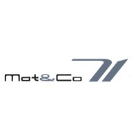 Mat & Co Sanitaires logo - Similar company to France Immo