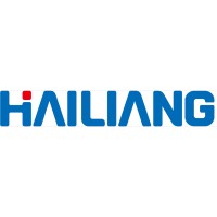 Hailiang-Global Manufacturer of Copper Brass Tube & Fittings logo - Similar company to Profilik