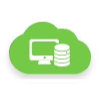 EVOA Digital logo - Similar company to Vision Group Network