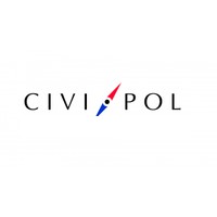 CIVIPOL logo - Similar company to Opex Group