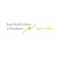 Bezirkskliniken Schwaben logo - Similar company to Smith & Victory