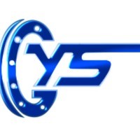 Yao Sheng Valve Flange Pipefitting logo - Similar company to Kms Pipefitting & Fabrication Ltd