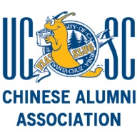 Ucsc Chinese Alumni Association