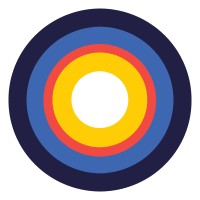 nesto logo - Similar company to Invis