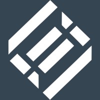Fackler IT logo - Similar company to Alpscale Gmbh