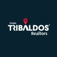 Grupo Tribaldos logo - Similar company to Punta Pacifica Realty | Luxury Real Estate