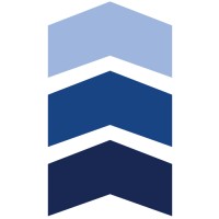 MBJ Consultants logo - Similar company to Advanced Facilities Inc.
