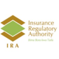 Ira Insurance Llc logo - Similar company to Tom Mboya University