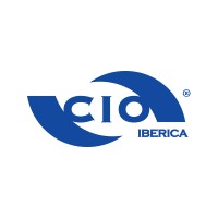 CIO Iberica Insurance Broker and Real Estate agents in Alicante Mallorca Barcelona Madrid Malaga logo - Similar company to Cio Seguros