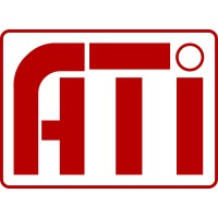 ATi - Applied Technologies Inc. logo - Similar company to Allinus