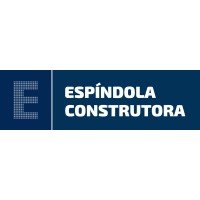 Espíndola Construtora logo - Similar company to Construtora Espindola