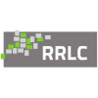 Rochester Regional Library Council