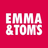 Emma & Tom Foods