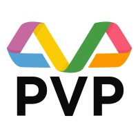 Premier Value Provider, Inc. logo - Similar company to Strategic Research And Development Center Inc.