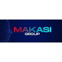 MAKASI GROUP logo - Similar company to Makasí