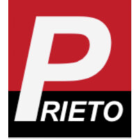 J.F. Prieto Engineering Construction, INC. logo - Similar company to Caisson Consultant Inc