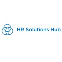HR Solutions Hub Ltd logo - Similar company to Hr Solutions Hub