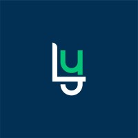 Leap Years Consulting