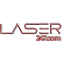 Laserbook247 logo - Similar company to Star Solution - Recruitment Services