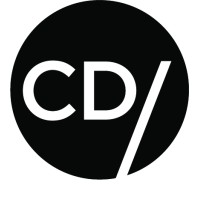 Centre for Design Innovation (Swinburne) logo - Similar company to Journal Of Architecture