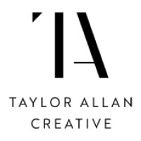 Taylor Allan Creative