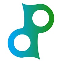 DewPond Training logo - Similar company to Softorizon Technologies
