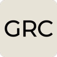 Goldbloom Ross Cunningham LLP logo - Similar company to Millars Law