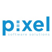 Pixel Software Solutions logo - Similar company to Delicate Software Solutions